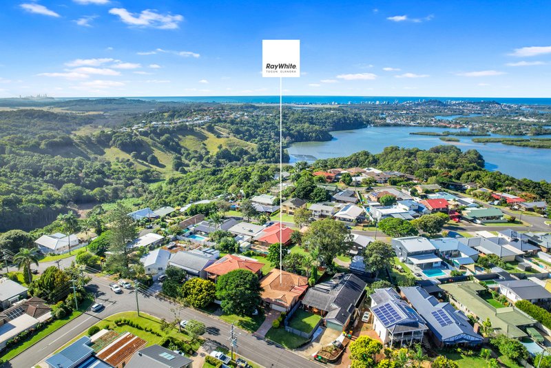 10 Lakeview Terrace, Bilambil Heights NSW 2486