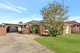 Photo - 10 Lalich Avenue, Bonnyrigg NSW 2177 - Image 1