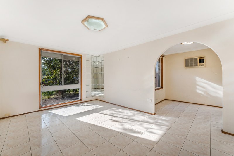 Photo - 10 Lalich Avenue, Bonnyrigg NSW 2177 - Image 5