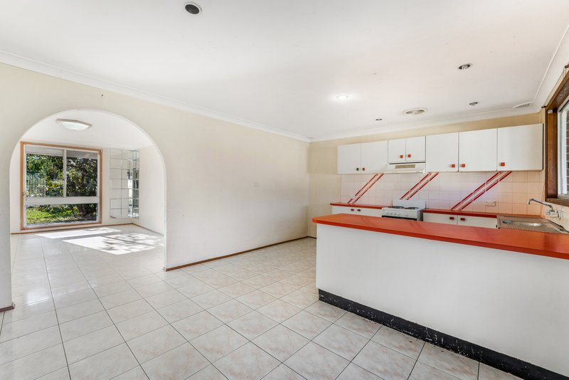 Photo - 10 Lalich Avenue, Bonnyrigg NSW 2177 - Image 10