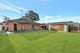 Photo - 10 Lalich Avenue, Bonnyrigg NSW 2177 - Image 17