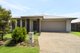 Photo - 10 Lambent Street, Yarrabilba QLD 4207 - Image 1