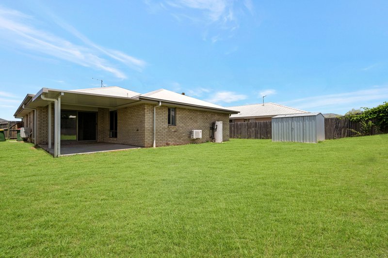 Photo - 10 Lambent Street, Yarrabilba QLD 4207 - Image 10