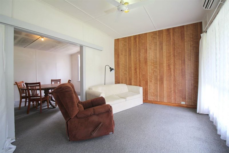 Photo - 10 Lambert Street, Queenstown TAS 7467 - Image 2