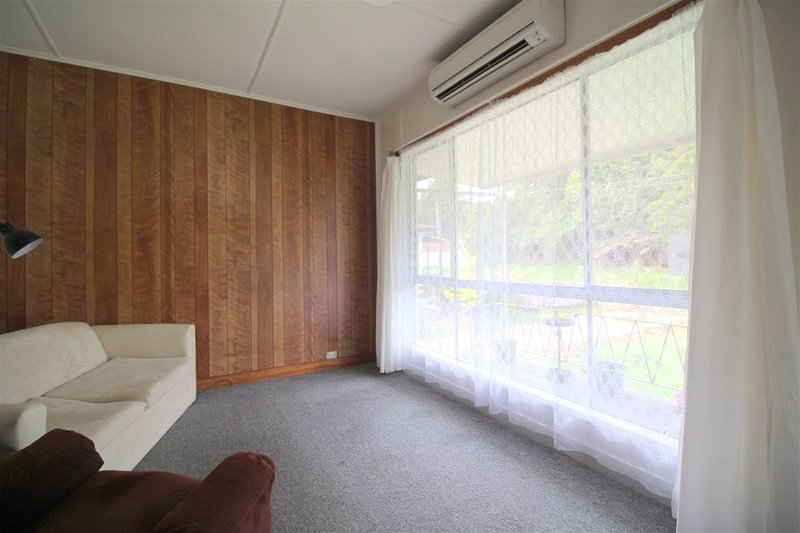 Photo - 10 Lambert Street, Queenstown TAS 7467 - Image 4