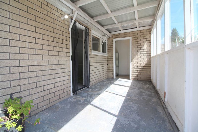 Photo - 10 Lambert Street, Queenstown TAS 7467 - Image 9