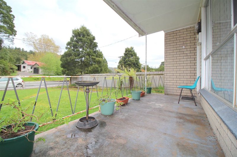 Photo - 10 Lambert Street, Queenstown TAS 7467 - Image 12