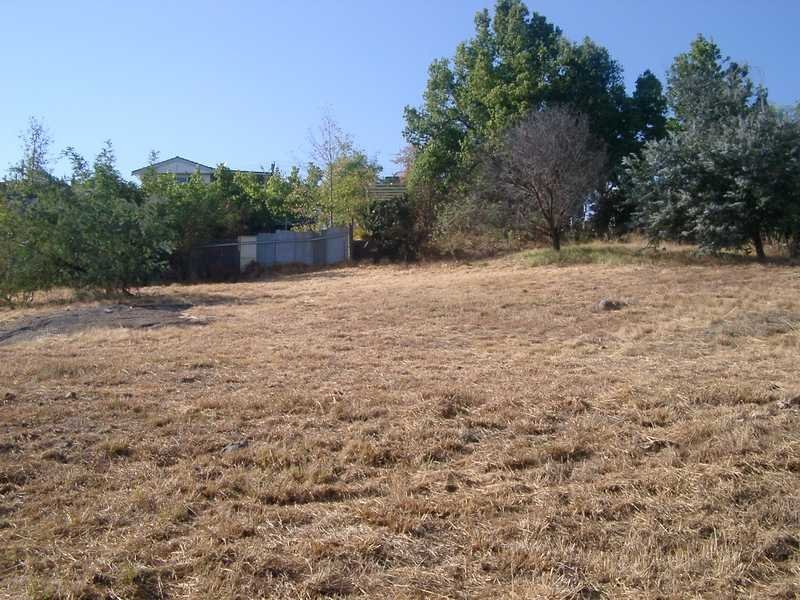 Photo - 10 Lambie Street, Tumut NSW 2720 - Image 2