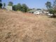 Photo - 10 Lambie Street, Tumut NSW 2720 - Image 3