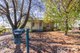 Photo - 10 Lambie Street, Tumut NSW 2720 - Image 1