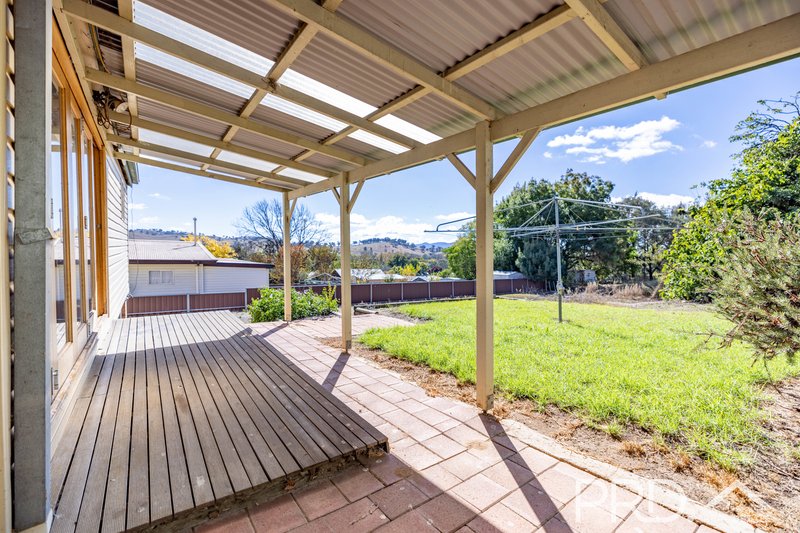 Photo - 10 Lambie Street, Tumut NSW 2720 - Image 10