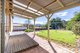 Photo - 10 Lambie Street, Tumut NSW 2720 - Image 10