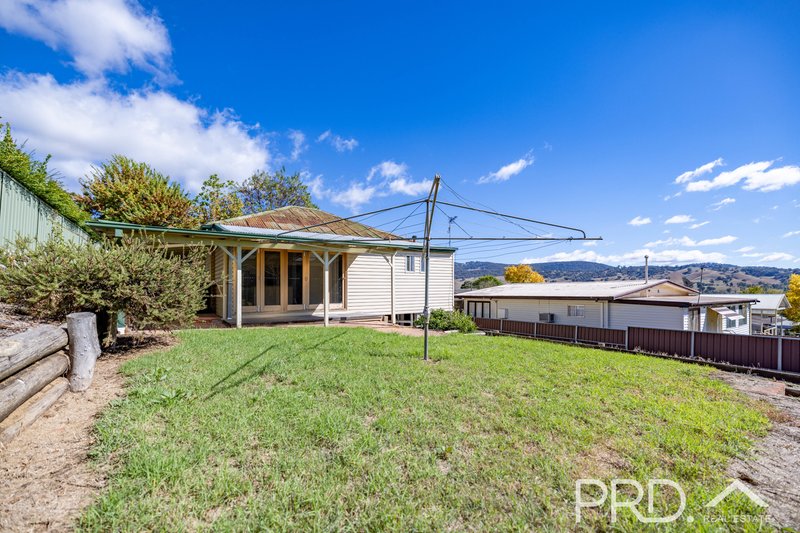 Photo - 10 Lambie Street, Tumut NSW 2720 - Image 11