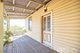 Photo - 10 Lambie Street, Tumut NSW 2720 - Image 13