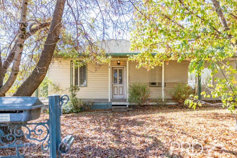 Photo - 10 Lambie Street, Tumut NSW 2720 - Image 14