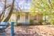 Photo - 10 Lambie Street, Tumut NSW 2720 - Image 14