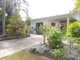 Photo - 10 Lambus Street, Palm Cove QLD 4879 - Image 2