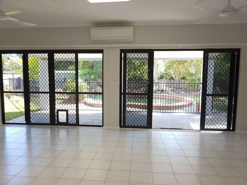 Photo - 10 Lambus Street, Palm Cove QLD 4879 - Image 8