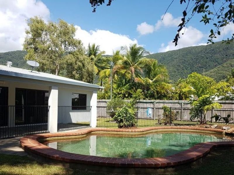 Photo - 10 Lambus Street, Palm Cove QLD 4879 - Image 10