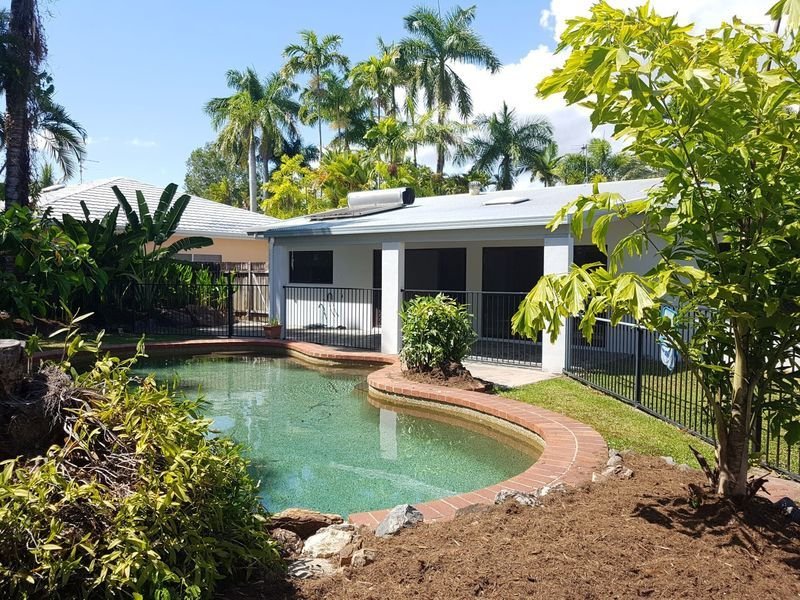 Photo - 10 Lambus Street, Palm Cove QLD 4879 - Image 11