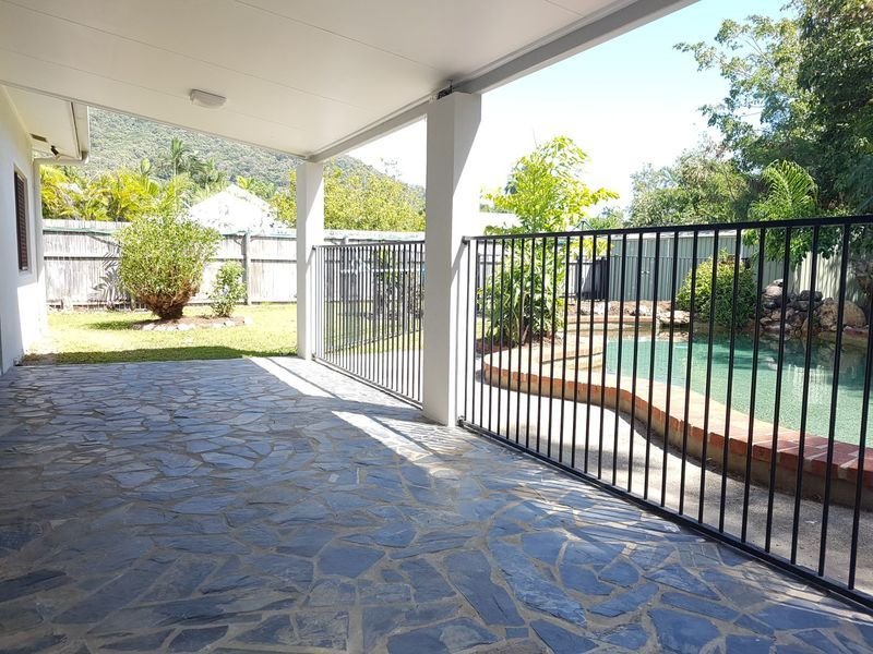 Photo - 10 Lambus Street, Palm Cove QLD 4879 - Image 13