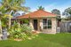 Photo - 10 Lamington Place, Loganholme QLD 4129 - Image 1