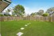 Photo - 10 Lamington Place, Loganholme QLD 4129 - Image 13