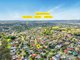 Photo - 10 Lamington Place, Loganholme QLD 4129 - Image 14