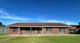 Photo - 10 Lamont Road, Mccracken SA 5211 - Image 1
