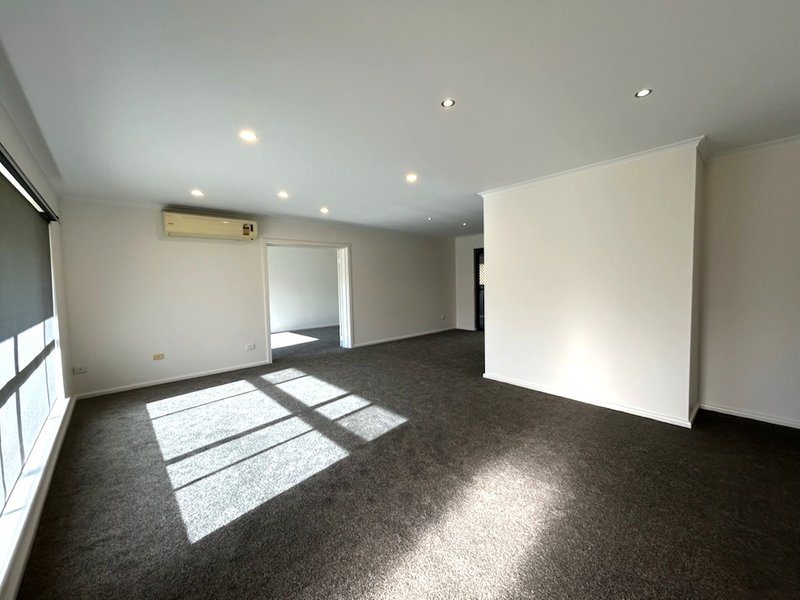 Photo - 10 Lamont Road, Mccracken SA 5211 - Image 2