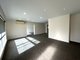 Photo - 10 Lamont Road, Mccracken SA 5211 - Image 2