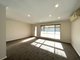 Photo - 10 Lamont Road, Mccracken SA 5211 - Image 3