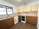 Photo - 10 Lamont Road, Mccracken SA 5211 - Image 4