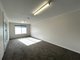 Photo - 10 Lamont Road, Mccracken SA 5211 - Image 5