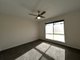 Photo - 10 Lamont Road, Mccracken SA 5211 - Image 6