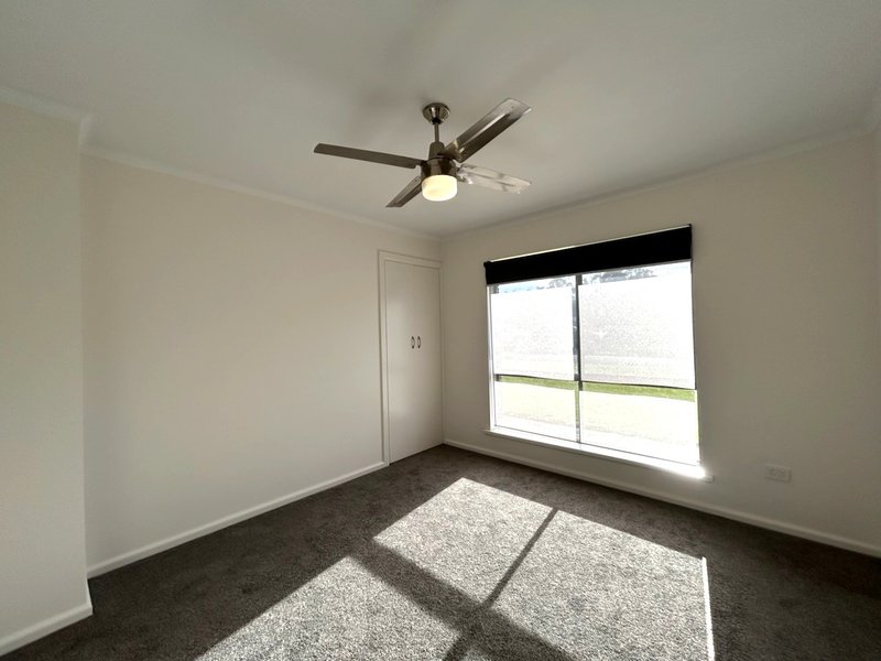 Photo - 10 Lamont Road, Mccracken SA 5211 - Image 7
