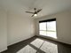 Photo - 10 Lamont Road, Mccracken SA 5211 - Image 7