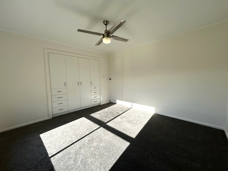 Photo - 10 Lamont Road, Mccracken SA 5211 - Image 9