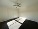 Photo - 10 Lamont Road, Mccracken SA 5211 - Image 9