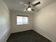 Photo - 10 Lamont Road, Mccracken SA 5211 - Image 10