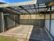 Photo - 10 Lamont Road, Mccracken SA 5211 - Image 11