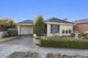 Photo - 10 Lamorna Terrace, Largs North SA 5016 - Image 1