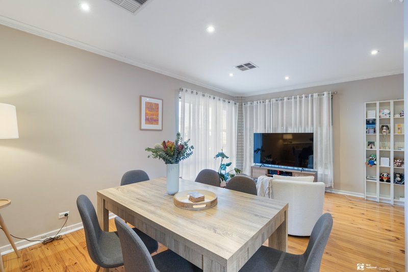 Photo - 10 Lamorna Terrace, Largs North SA 5016 - Image 3