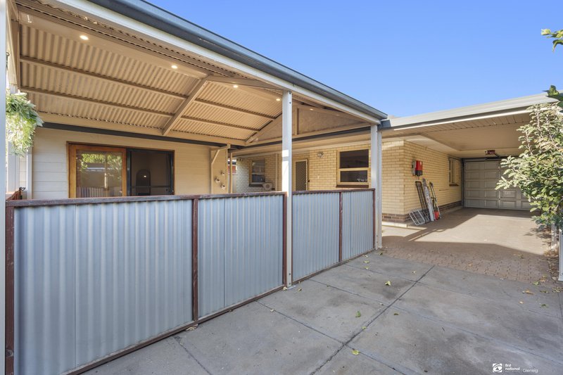 Photo - 10 Lamorna Terrace, Largs North SA 5016 - Image 17