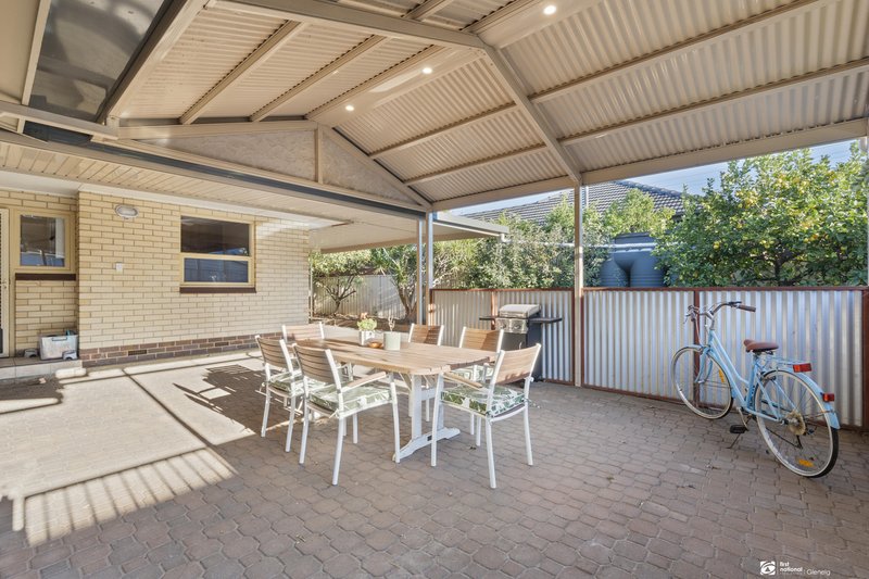 Photo - 10 Lamorna Terrace, Largs North SA 5016 - Image 18