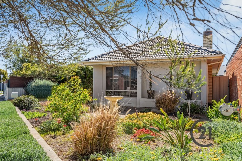 10 Lamorna Terrace, Largs North SA 5016