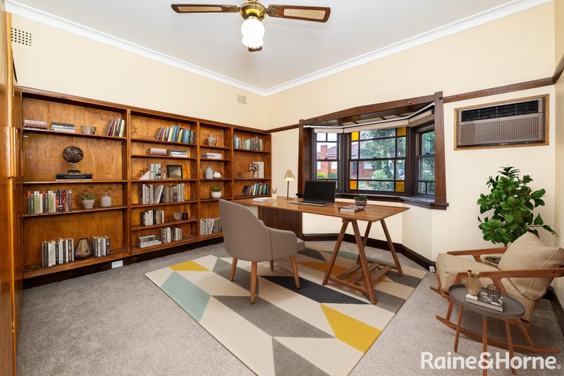 Photo - 10 Lamrock Avenue, Russell Lea NSW 2046 - Image 1