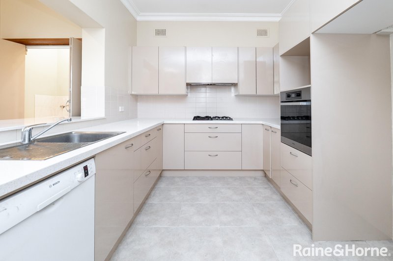 Photo - 10 Lamrock Avenue, Russell Lea NSW 2046 - Image 2