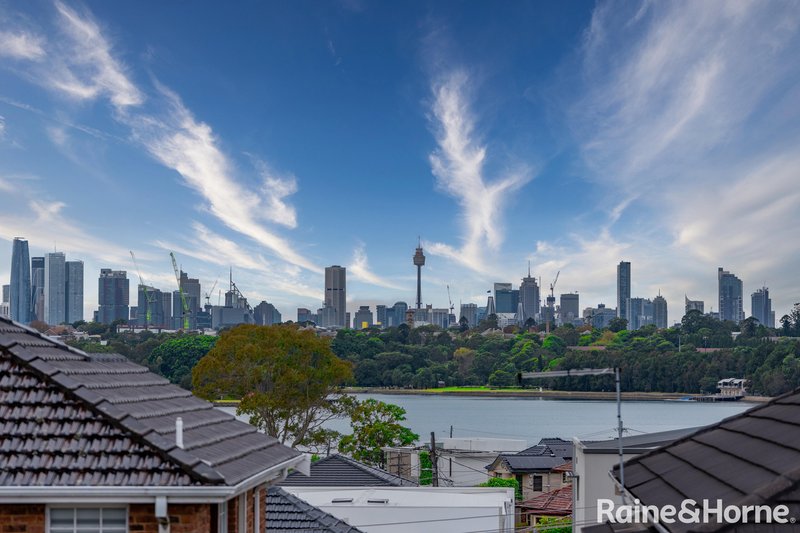 Photo - 10 Lamrock Avenue, Russell Lea NSW 2046 - Image 3