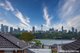 Photo - 10 Lamrock Avenue, Russell Lea NSW 2046 - Image 3